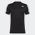 adidas Climacool 3-Stripes T-Shirt