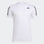 adidas Climacool 3-Stripes T-Shirt