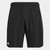 adidas Climacool Shorts