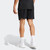 adidas Climacool Shorts