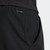 adidas Climacool Shorts