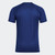 adidas Climacool T-Shirt