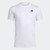 adidas Climacool T-Shirt