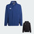 adidas Entrada 22 All-Weather Jacket