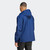 adidas Entrada 22 All-Weather Jacket