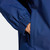 adidas Entrada 22 All-Weather Jacket