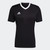 adidas Entrada 22 Jersey