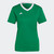 adidas Entrada 22 Jersey Women's
