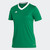 adidas Entrada 22 Jersey Women's
