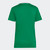 adidas Entrada 22 Jersey Women's