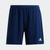 adidas Entrada 22 Shorts Women's Navy
