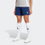 adidas Entrada 22 Shorts Women's Navy