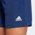 adidas Entrada 22 Shorts Women's Navy