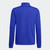 adidas Entrada 22 Training Top