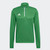 adidas Entrada 22 Training Top