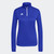 adidas Entrada 22 Training Top Women's