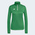 adidas Entrada 22 Training Top Women's