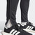 adidas Entrada 22 Training Tracksuit Bottoms