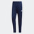 adidas Entrada 22 Training Tracksuit Bottoms