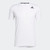 adidas Techfit Compression T-Shirt