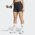 adidas Techfit Short Leggings Black