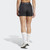adidas Techfit Short Leggings Black