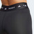adidas Techfit Short Leggings Black