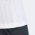 adidas Climacool Airchill FreeLift Polo Shirt White