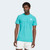adidas Climacool Airchill FreeLift T-Shirt Blue