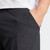 adidas Climacool Ergo Shorts