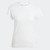 adidas Climacool FreeLift T-Shirt White