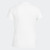 adidas Climacool FreeLift T-Shirt White