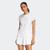 adidas Climacool FreeLift T-Shirt White