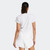 adidas Climacool FreeLift T-Shirt White