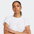 adidas Climacool FreeLift T-Shirt White