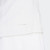 adidas Climacool FreeLift T-Shirt White