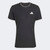 adidas Climacool FreeLift T-Shirt Pro