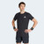 adidas Climacool FreeLift T-Shirt Pro