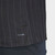adidas Climacool FreeLift T-Shirt Pro