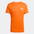 adidas Climacool FreeLift T-Shirt Pro