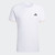 adidas Climacool FreeLift T-Shirt Pro