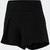 adidas Climacool Match Shorts