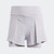 adidas Match Shorts Grey