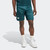 adidas Pro Climacool Ergo Shorts