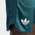 adidas Pro Climacool Ergo Shorts