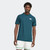 adidas Pro Climacool FreeLift T-Shirt