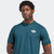 adidas Pro Climacool FreeLift T-Shirt
