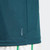 adidas Pro Climacool FreeLift T-Shirt