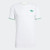 adidas Pro Climacool FreeLift T-Shirt