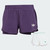 adidas Pro Climacool Shorts